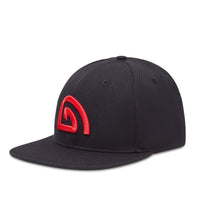 CR - Casquette SnapBack