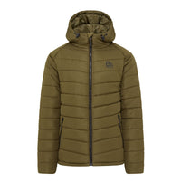 CR - Veste Thermique