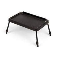 Table Deluxe pour Bivvy