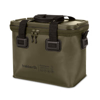 Downpour T1 Carryall - 25L - Vert