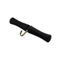 Easylift - Barre de pesée