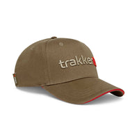Casquette Flexi fit