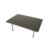 Table pliante de session - Grande