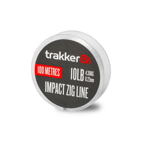 Impact - Ligne Zig