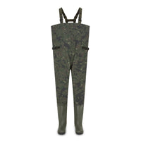 Combinaison de wading N2 Camo