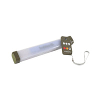 NiteLife - Lampe de Bivouac Télécommandée - 200