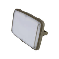 NiteLife - Projecteur 1280