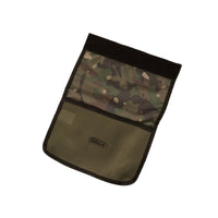 NXC - Chaise longue - Pochette de rangement