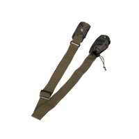 NXC - Protège-pointes élastiqués