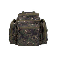 NXC - Sac à dos Scout - Sac à dos