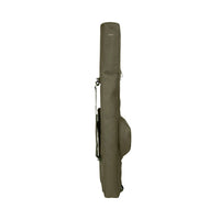 NXG - 10ft - Housse pour 3 cannes