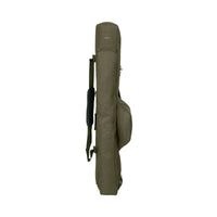 NXG - 10ft - Housse pour 3 cannes - Semi télescopique