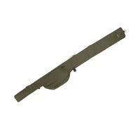 NXG - 10ft - Manchette pour canne