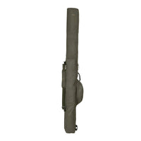 NXG - 12ft - Housse pour 2 cannes