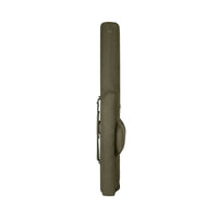 NXG - 12ft - Housse pour 5 cannes