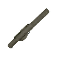 NXG - 13ft - Housse pour 3 cannes