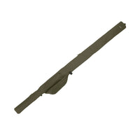NXG - 13ft - Housse pour canne