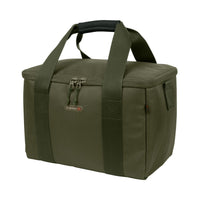 NXG - Sac à ustensiles de cuisine