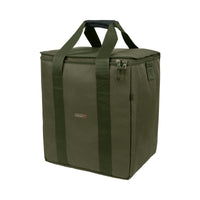NXG - Sac Isotherme - XL