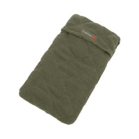 NXG Bouillotte