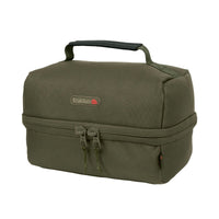 NXG - Pochette PVA - Standard