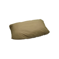 Coussin - Grand