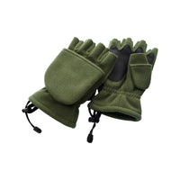 Gants pliables Polar