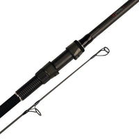 Propel-A - 12ft - 3,50lb - Canne C
