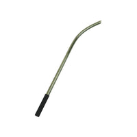 Bâton de Lancer Propel - 20mm