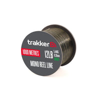 Bobine de fil - Mono