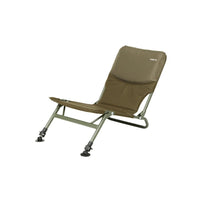 Chaise RLX Nano