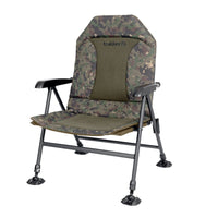 RLX - Fauteuil inclinable