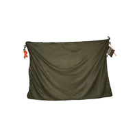 Sanctuaire - Sac à carpe