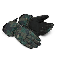TechPro - Gants - Imperméables