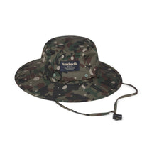 TechPro - Chapeau Mozzi Boonie