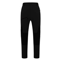 TechPro - QD - Combats - Noir