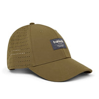 TechPro - Casquette de sport