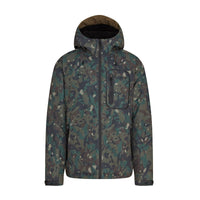TechPro - Veste thermique