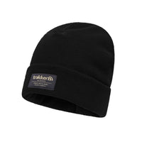 TechPro - Bonnet WR - Noir