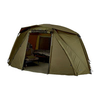 Tempest - 150 - Bonnet Crâne