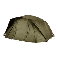 Tempest - Parapluie - 100 - Couvre-tête Crâne