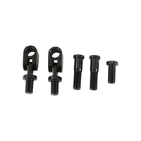 Kit de matériel Tempest