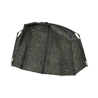 Tempest RS - 100 - Camouflage - Tente
