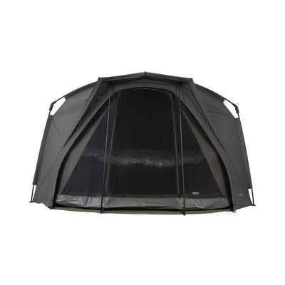 Trakker Tempest RS - 100 - Inner Capsule - KarperCentrale