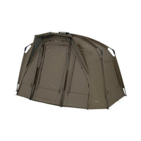 Tempest RS - 100 - Tente