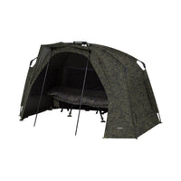 Tempest RS - Parapluie - Camouflage