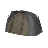 Tempest RS - Parapluie - Panneau plein intégral