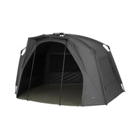 Tempest RS - Parapluie - Tapis de sol
