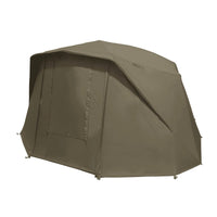 Tempest RS - Parapluie - Housse de protection