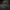 Nieuwe Deeper: alles over de Deeper Chirp+ 4 en Deeper Spark - KarperCentrale
